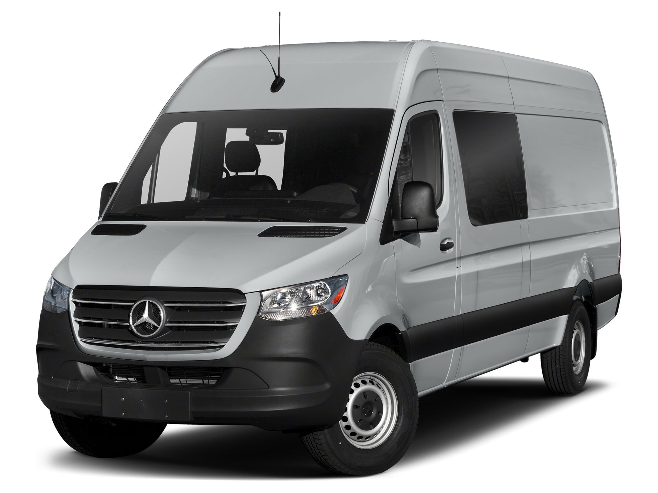 mercedes-benz sprinter crew van 2019 WD4FF0CD0KT012504 image mercedes-benz sprinter crew van 2019 WD4FF0CD0KT012504 image